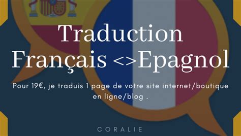 frugal traduction|frugal en anglais.